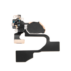 Flex Wifi compatible con iPhone 12 Mini