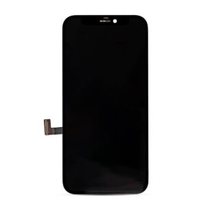 Modulo OLED Hard XO7 IC Compatible con iPhone 12 Mini