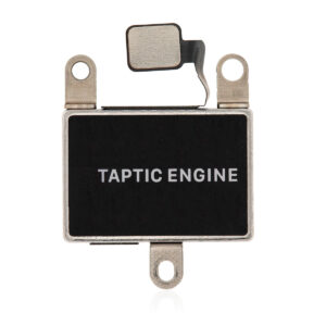 Vibrador compatible con iPhone 12 Mini