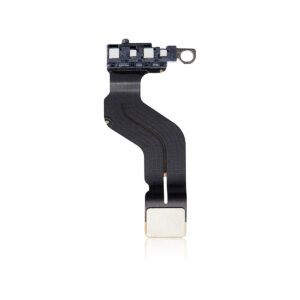 Flex 5G Señal Nano compatible con iPhone 12