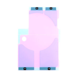 Adhesivo Bateria compatible con iPhone 12 Pro Max