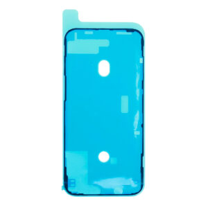 Adhesivo Modulo compatible con iPhone 12 Pro Max