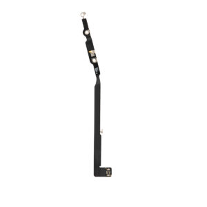 Antena Bluetooth compatible con iPhone 12 Pro Max
