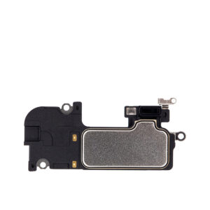 Auricular compatible con iPhone 12 Pro Max