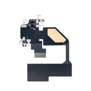 Flex Wifi compatible con iPhone 12 Pro Max