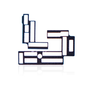 Pegatina Esponja FPC compatible con iPhone 12 Pro Max