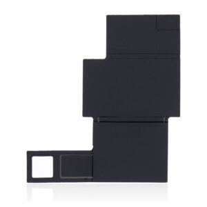 Pegatina Termica Placa compatible con iPhone 12 Pro Max