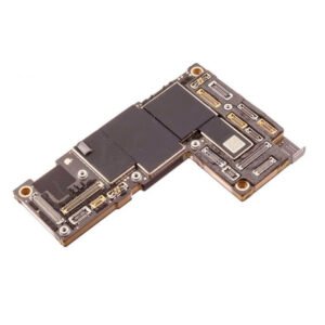 Reparacion Placa para iPhone 12 Pro Max