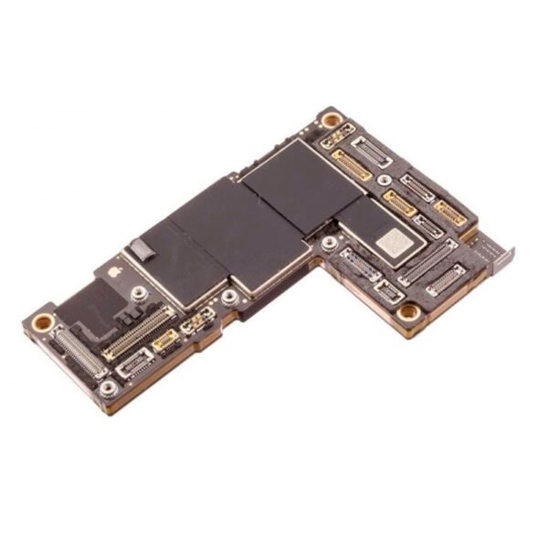 Reparacion Placa para iPhone 12 Pro Max