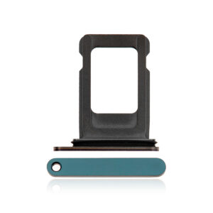 Bandeja SIM compatible con iPhone 12 Pro/12 Pro Max