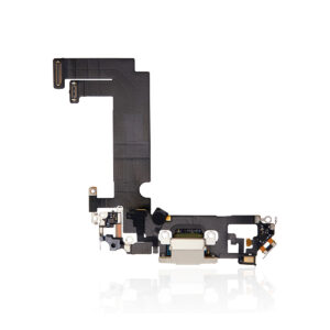 Flex de carga compatible con iPhone 12 Mini