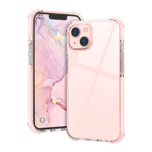 Funda Bumper iPhone 13