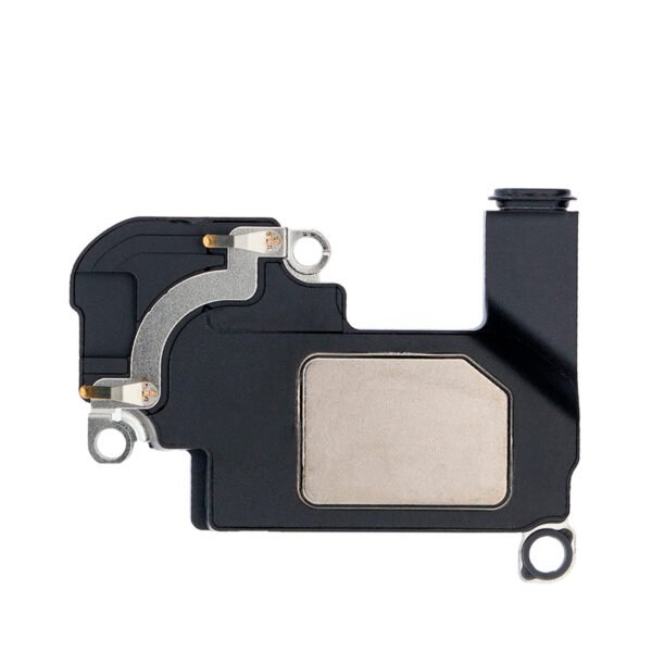 Cambio de Auricular Earpiece para iPhone 13