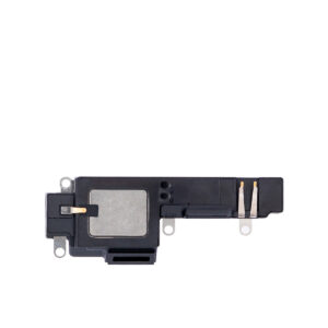 Parlante Altavoz compatible con iPhone 13