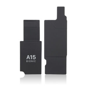 Pegatina Termica Placa compatible con iPhone 13