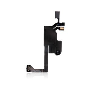 Cambio de Sensor Proximidad iPhone 13 Mini