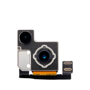 Camara Trasera Original compatible con iPhone 13/13 Mini