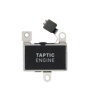 Vibrador compatible con iPhone 13 Mini