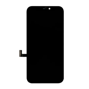 Modulo Incell AQ7 IC Compatible con iPhone 13 Mini