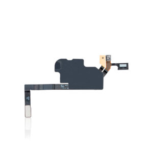 Flex Sensor Proximidad compatible con iPhone 13 Pro