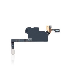 Cambio de Sensor Proximidad iPhone 13 Pro
