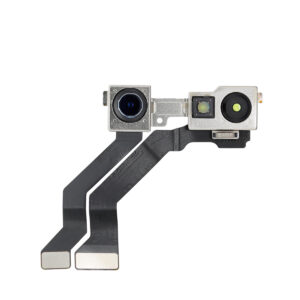 Flex Camara Frontal compatible con iPhone 13 Pro