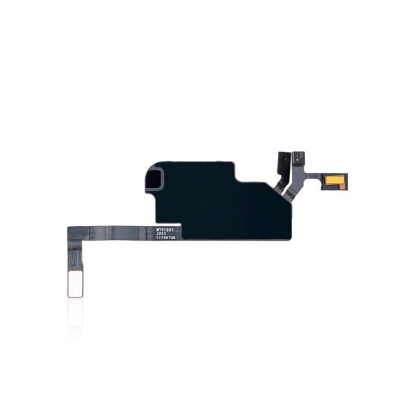 Cambio de Sensor Proximidad iPhone 13 Pro Max