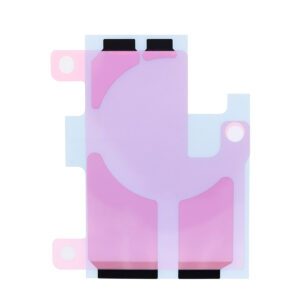 Adhesivo Bateria compatible con iPhone 13 Pro Max