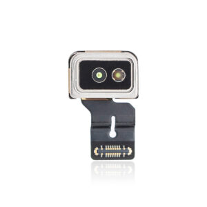 Flex LiDAR Scanner compatible con iPhone 13 Pro Max