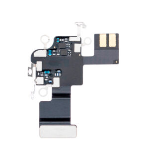 Flex Wifi compatible con iPhone 13 Pro Max