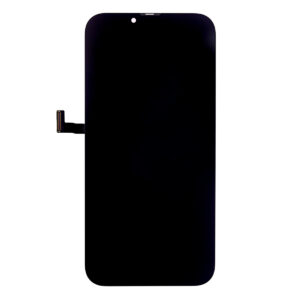 Modulo Original Service Pack Compatible con iPhone 13 Pro