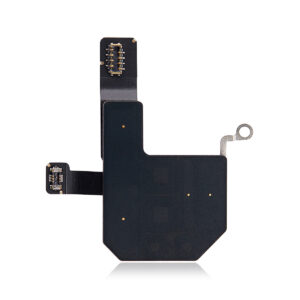 Antena GPS (US) compatible con iPhone 13 Pro Max