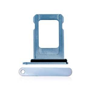 Bandeja SIM compatible con iPhone 13 Pro/13 Pro Max