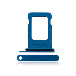 Bandeja SIM compatible con iPhone 13