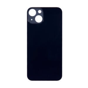 Cambio Vidrio Tapa Trasera para iPhone 13