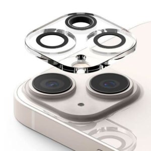 Protector Camara Completo iPhone 14/14 Plus