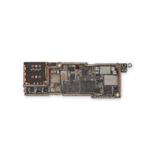 Reparacion Placa para iPhone 14