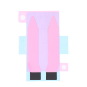 Adhesivo Bateria compatible con iPhone 14