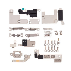 Chapa Kit compatible con iPhone 14