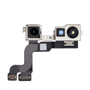 Flex Camara Frontal compatible con iPhone 14