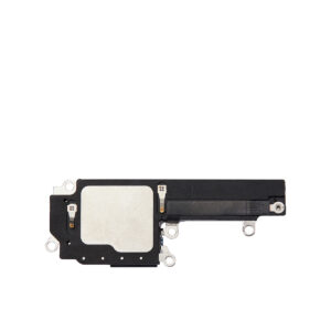 Parlante Altavoz compatible con iPhone 14