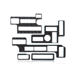 Pegatina Esponja FPC compatible con iPhone 14/14 Plus