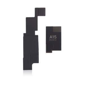 Pegatina Termica Placa compatible con iPhone 14/14 Plus