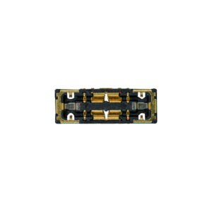 FPC Conector Bateria Compatible con iPhone 14 14 Pro Max