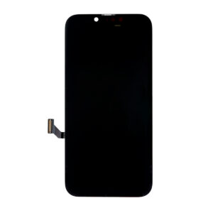 Modulo Incell CK IC Compatible con iPhone 14