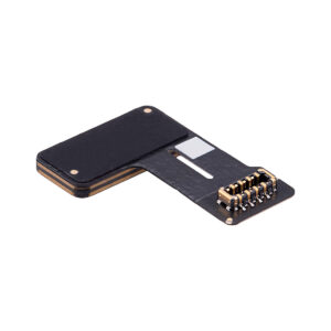 Antena GPS (US) compatible con iPhone 14/14 Plus