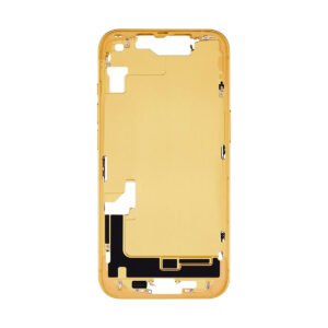 Cambio de Carcasa Housing para iPhone 14 Plus
