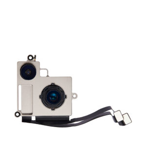 Camara Trasera Original compatible con iPhone 14 Plus