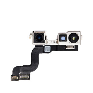 Flex Camara Frontal compatible con iPhone 14 Plus