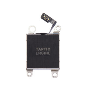 Vibrador compatible con iPhone 14 Plus